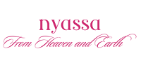 Nyassa