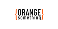 OrangeSomething