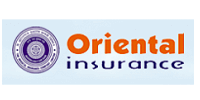 Orientalinsurance