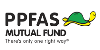 PPFAS Mutual Fund