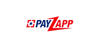 PayZapp