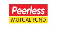 Peerless Mutual Fund