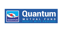 Quantum Mutual Fund