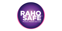 Raho Safe