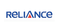 Reliance Infra