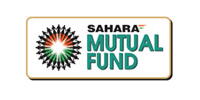 Sahara Mutual Fund