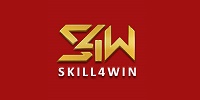 Skill4Win