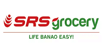 Srsgrocery