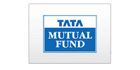 Tata Mutual Fund