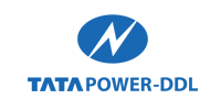 Tata Power-DDL