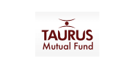 Taurus Mutual Fund