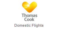 ThomasCook offers from klippd