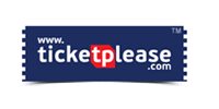 Ticketplease