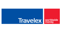 Travelex