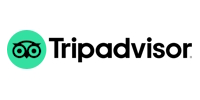 Tripadvisor