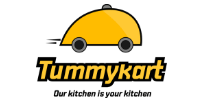 Tummykart