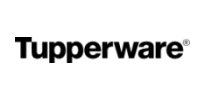 Tupperware