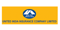 UnitedIndiaInsurance