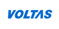 Voltas