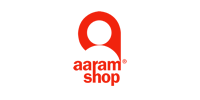 aaramshop