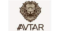 aavtar