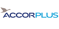 accorplus