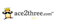 ace2three