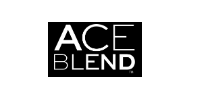 aceblend