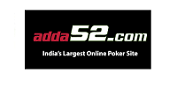 adda52 offers from klippd