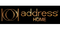 addresshome