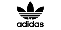 adidas offers from klippd