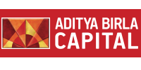 adityabirlacapital