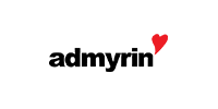 admyrin