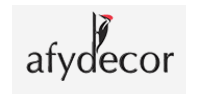 afydecor