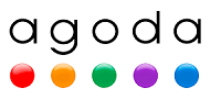 agoda