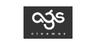 agscinemas