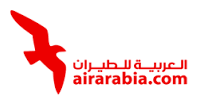 airarabia offers from klippd