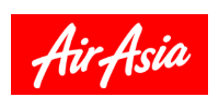 airasia