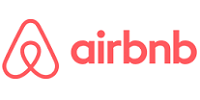 airbnb offers from klippd