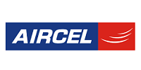 aircel offers from klippd