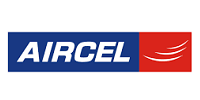 aircel