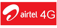 airtel4g