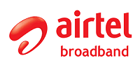 airtelbroadband