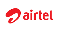 Airtel Money