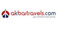 akbartravels