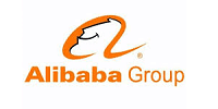 alibaba