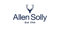 allensolly