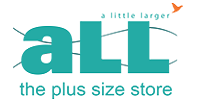 allonlinestore