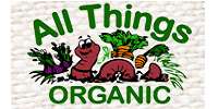 allthingsorganic