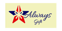 alwaysgift